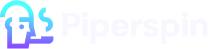 Piperspin Casino