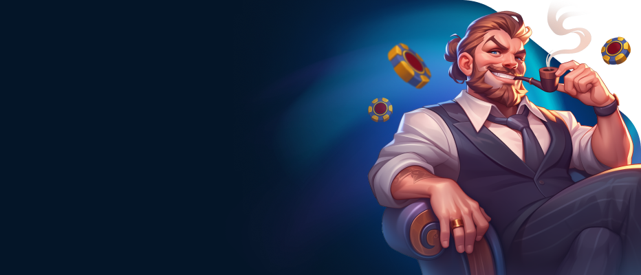 banner image pc