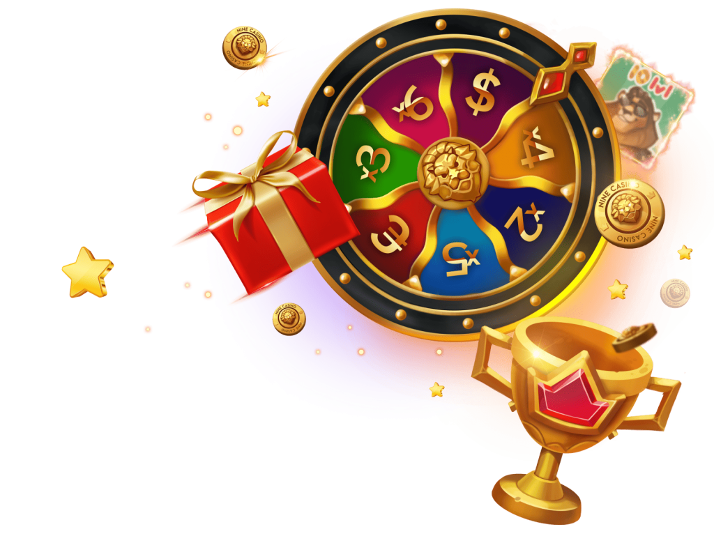PiperSpin login
